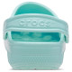 Crocs Toddler Classic Clog